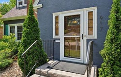 917 Bidwell Street, West Saint Paul, MN 55118