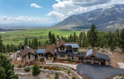 3513 Cutoff Trail, Carson City, NV 89705