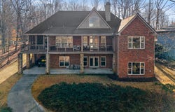 2527 Katherine, Gainesville, GA 30506