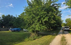 37 Nebraska Drive, Linn Valley, KS 66040