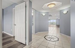 2151 Bridge View Ct., North Myrtle Beach, SC 29582