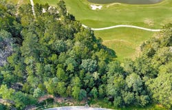 Lot M-15 Cavalry Run, North Augusta, SC 29860