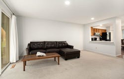 4887 Weston Avenue, Kalamazoo, MI 49006