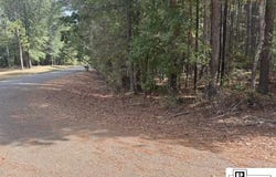 DUGGAN ROAD, Arcadia, LA 71001