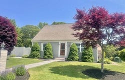 2 SPINNING BROOK Road, South Yarmouth, MA 02664