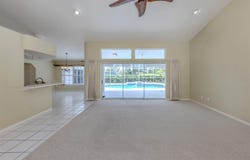 2226 E VILLAGE CIRCLE, VENICE, FL 34293