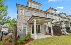 5480 Bandolino Lane, Peachtree Corners, GA 30092
