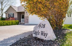 618 Eagle Way, Blackfoot, ID 83221