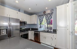 219 Draft Way, Placentia, CA 92870