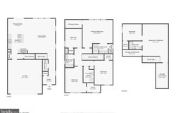 180 JESSICA LANE, GLEN BURNIE, MD 21061