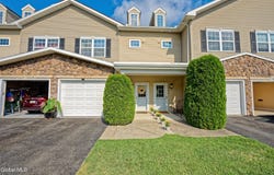 505 Avalon Place, Cohoes, NY 12047