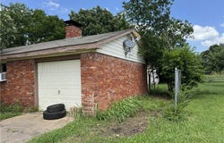 3041 Monroe St, Commerce, TX 75428