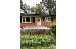928 Blacksnake Road, Stanley, NC 28164