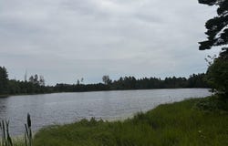 5349 Granite Lake, Republic, MI 49879