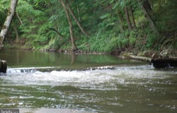 Lot 39 TANNIN WAY, DAUPHIN, PA 17018