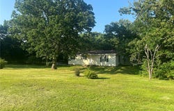 16002 State Route J, Newburg, MO 65550