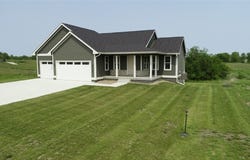 7683 86th Lane, Indianola, IA 50125