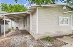 1009 Thomas Blvd, Port Arthur, TX 77640