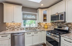 3318 Evergreen Lane, South Plainfield, NJ 07080