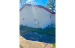 402 E Main, Okolona, MS 38860