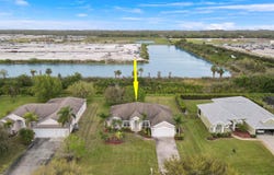2620 N Serenity Circle, Fort Pierce, FL 34981