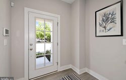 527 SEAWAY LANE, CAMBRIDGE, MD 21613