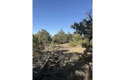 198 Jubilee Trail, Ramah, NM 87321