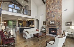 1909 E RAINBOW Trail, Payson, AZ 85541