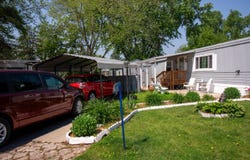 1438 Meadow Ln, Burlington, WI 53105