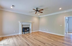 449 Abbey Woods, Brandon, MS 39047