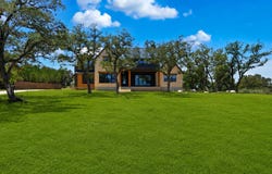 166 Restless Wind, Spring Branch, TX 78070