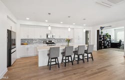 2800 Wagon Wheel Road, Oxnard, CA 93036