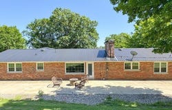 502 Milby Street, Greensburg, KY 42743
