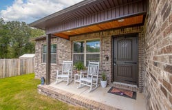 44 Birchwood Dr, Ward, AR 72176