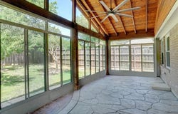 1217 Tanner Drive, Lewisville, TX 75077