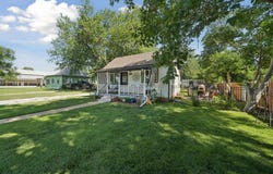 314 W Garfield St, Argonia, KS 67004
