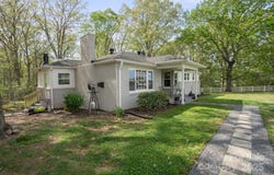751 & 767 Pettit Road, Catawba, SC 29704