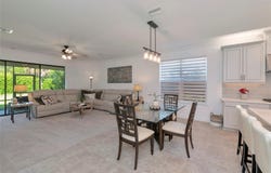 15317 ISLA PALMA Lane, NOKOMIS, FL 34275
