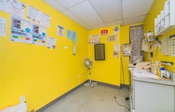 3440 Fulton Street, Brooklyn, NY 11208