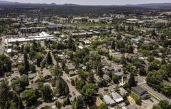620 NW Florida Avenue, Bend, OR 97703