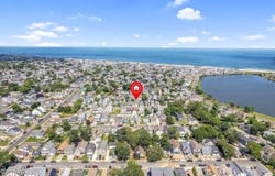 1822 Laurel Terrace, Belmar, NJ 07719