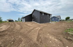 316 Karst Street, Pierz, MN 56364