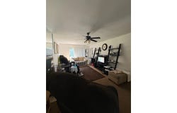 17519 Central Park Avenue, Hazel Crest, IL 60429
