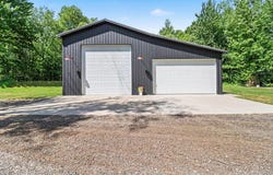 6830 N 120th Avenue, Hart, MI 49420