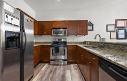 870 Mayson Turner Road NW, Atlanta, GA 30314
