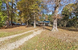1054 Frontage Road, Minden, LA 71055