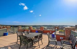 680 WATERMANS Drive, WOODBRIDGE, VA 22191