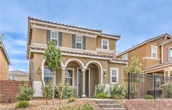 3611 Bitonto Lane, Henderson, NV 89044