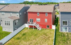 1114 WHITE CLOVER LANE, ODENTON, MD 21113