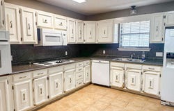 109 Ridgeway Drive, Nashville, AR 71852